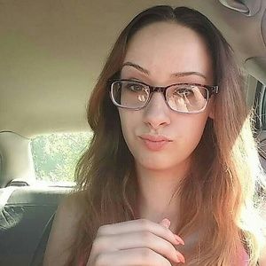 Meet your Posher, Ciera