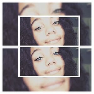 Meet your Posher, Jasmine