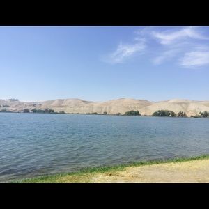 Meet your Posher, Benneth