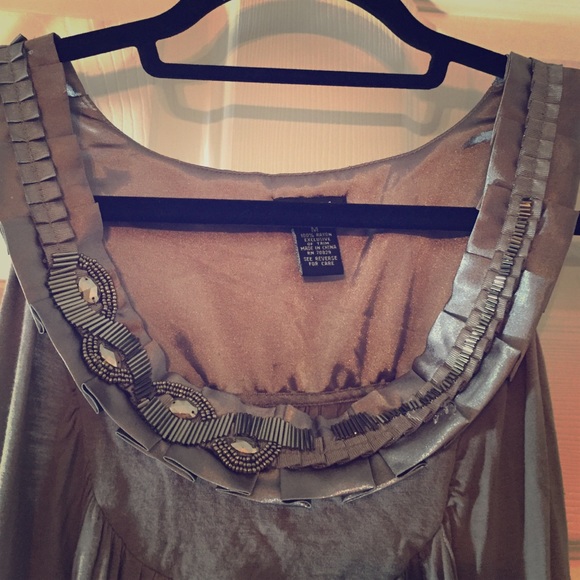 🚫GAVE AS GIFT WITH ORDER🚫