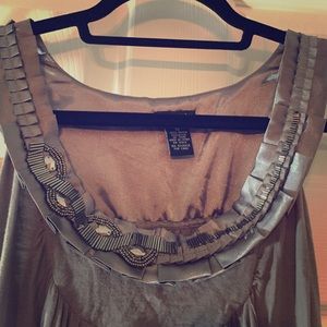 🚫GAVE AS GIFT WITH ORDER🚫