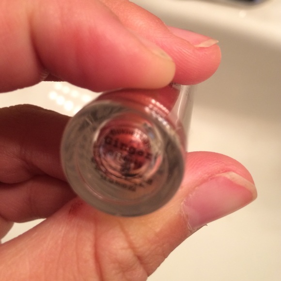 Bare essentials bundle lip gloss - Picture 2 of 4