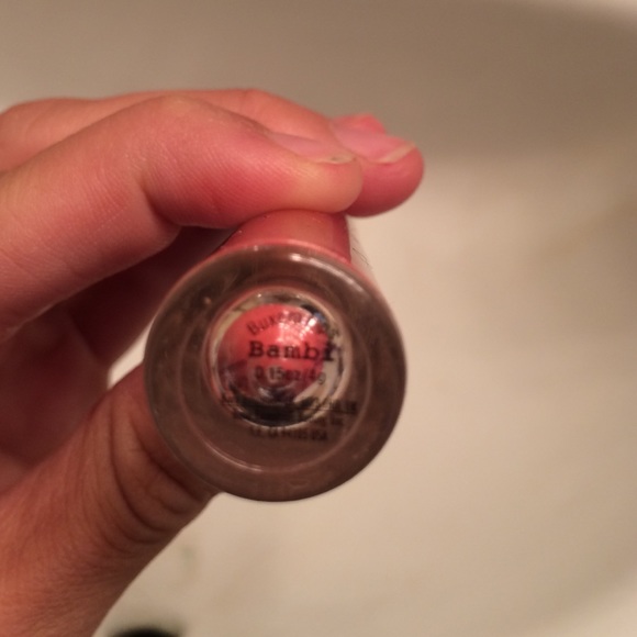 Bare essentials bundle lip gloss - Picture 3 of 4