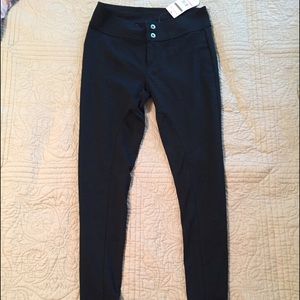Merrell athletic/hiking pants