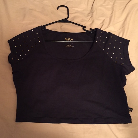 💥 NEW 💥 NICKI MINAJ high top shirt,