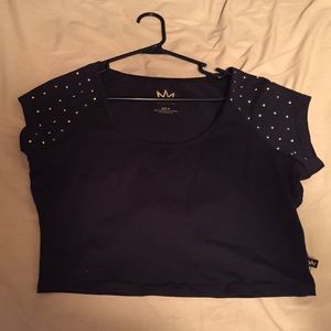 💥 NEW 💥 NICKI MINAJ high top shirt,