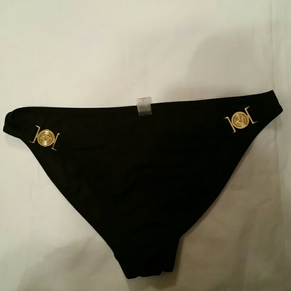 ❌SOLD❌ - Picture 2 of 4