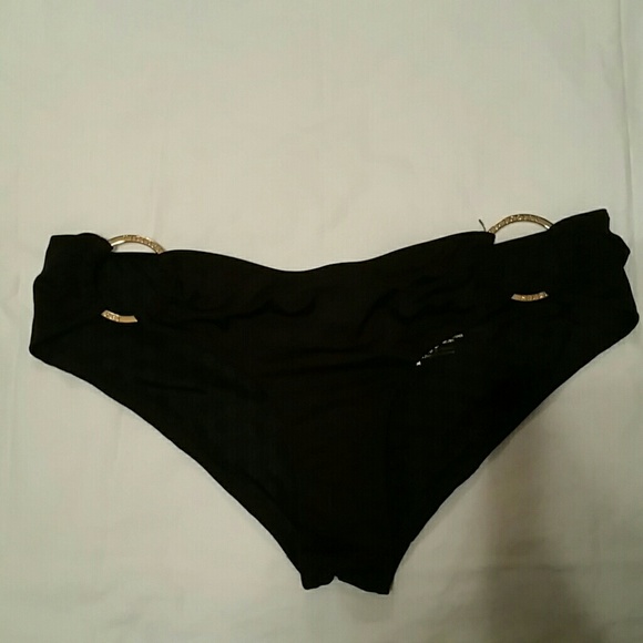 ❌SOLD❌ - Picture 3 of 4