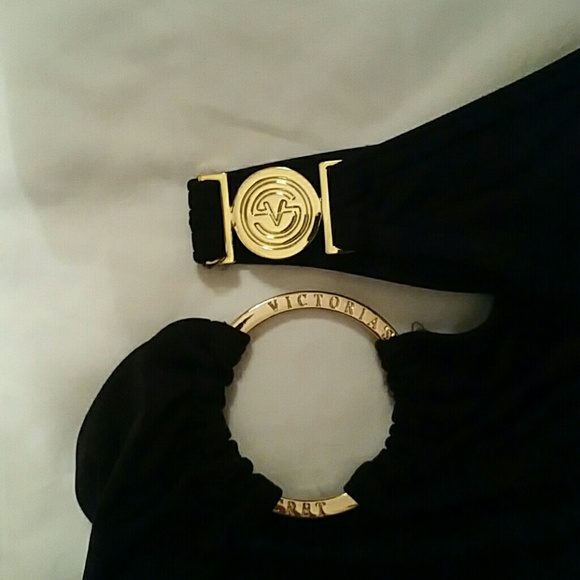 ❌SOLD❌ - Picture 4 of 4