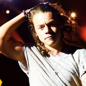 Meet your Posher, Lamas