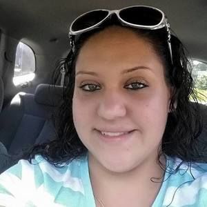 Meet your Posher, Brandy