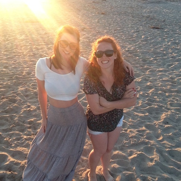 Meet your Posher, Michelle - Picture 2 of 2