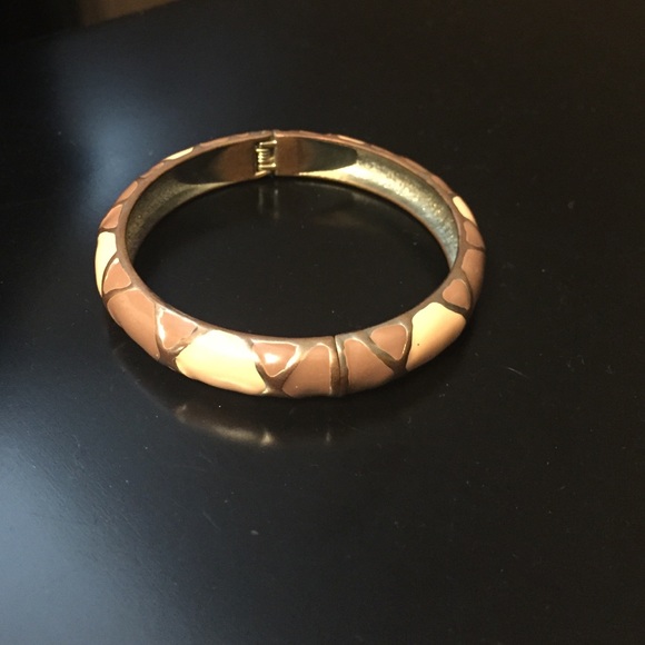 bundle of jewelry - Picture 2 of 4