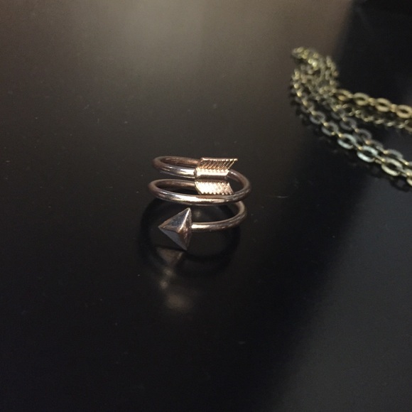 bundle of jewelry - Picture 3 of 4