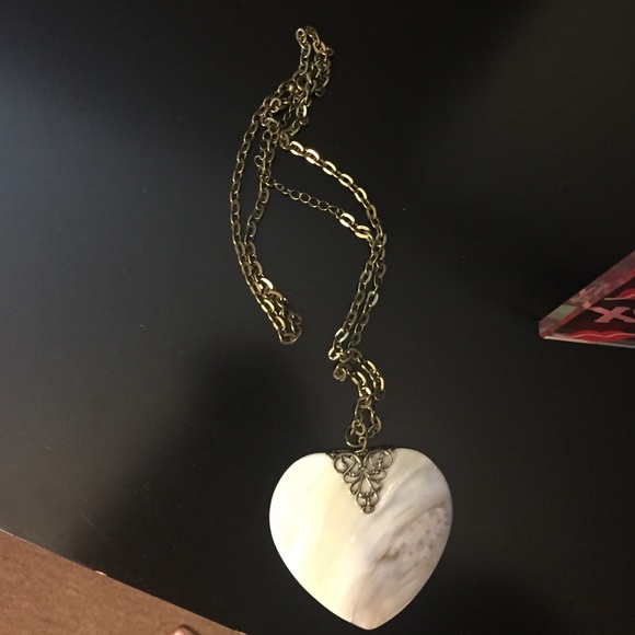 bundle of jewelry - Picture 4 of 4