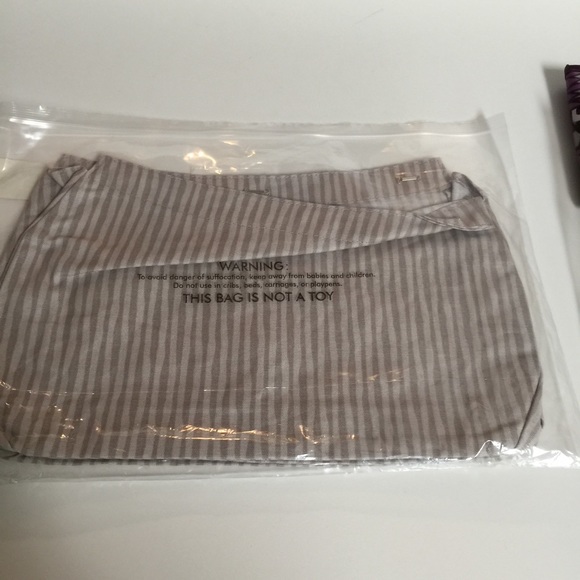 31 skirt for skirt purse
