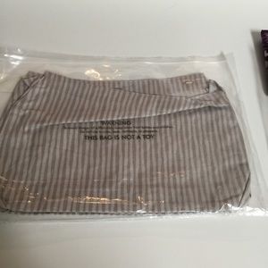 31 skirt for skirt purse