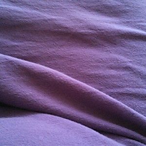 Meet your Posher, Gisela