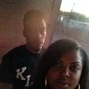 Meet your Posher, Omega