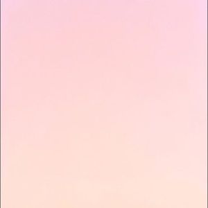 Meet your Posher, Tatem