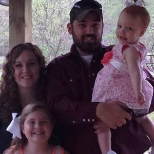 Meet your Posher, Janelle