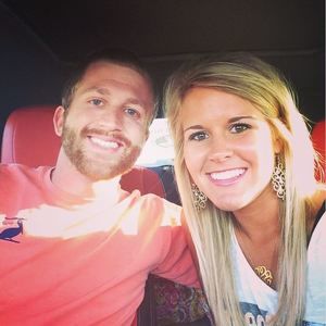 Meet your Posher, Sydney