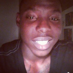 Meet your Posher, Dewight