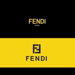 Fendi bag
