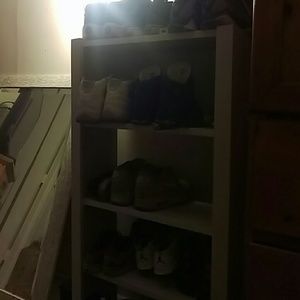 Meet your Posher, Tyler