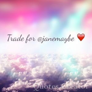 Ivory Bodycon Dress (XS)