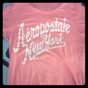 Aeropostale top