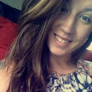 Meet your Posher, Jalie