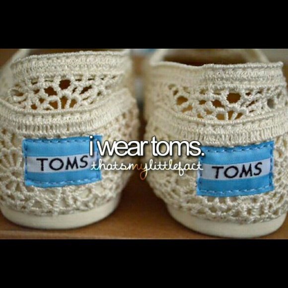 Meet your Posher, Shannon