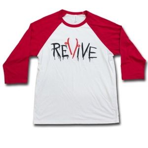 Meet your Posher, Mario