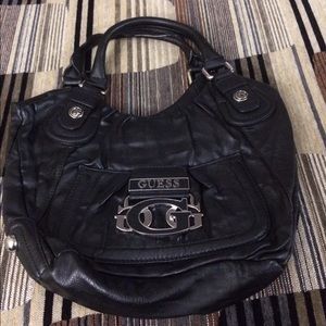 Guess handbag