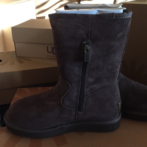 bottes pierce ugg bottes pierce ugg