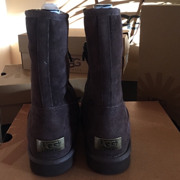 bottes pierce ugg bottes pierce ugg