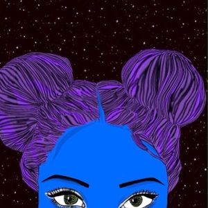 Meet your Posher, Isabel