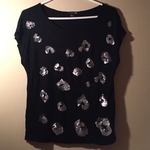 Super cute, comfy shirt