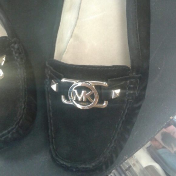 Michael kors moccasin - Picture 3 of 3