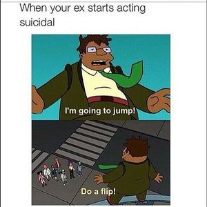 Meet your Posher, Pedro