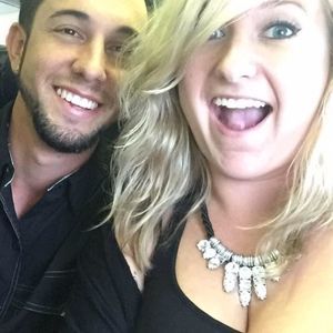 Meet your Posher, Melvin