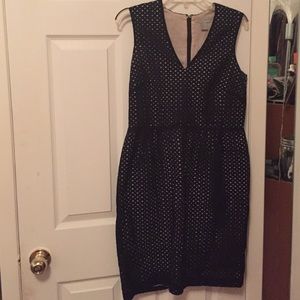 Office/Work Dress