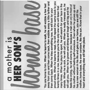 Meet your Posher, Alejandra