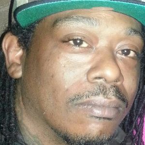 Meet your Posher, Tyrone