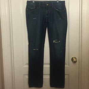 DL1961 Denim Jeans