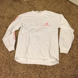 Simply Southern Long-Sleeve Shirt