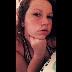 Meet your Posher, Autumn