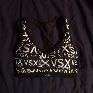 ❗️LOWEST❗️VS Sports Bra