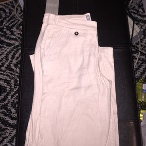 Anthropologie Pants!